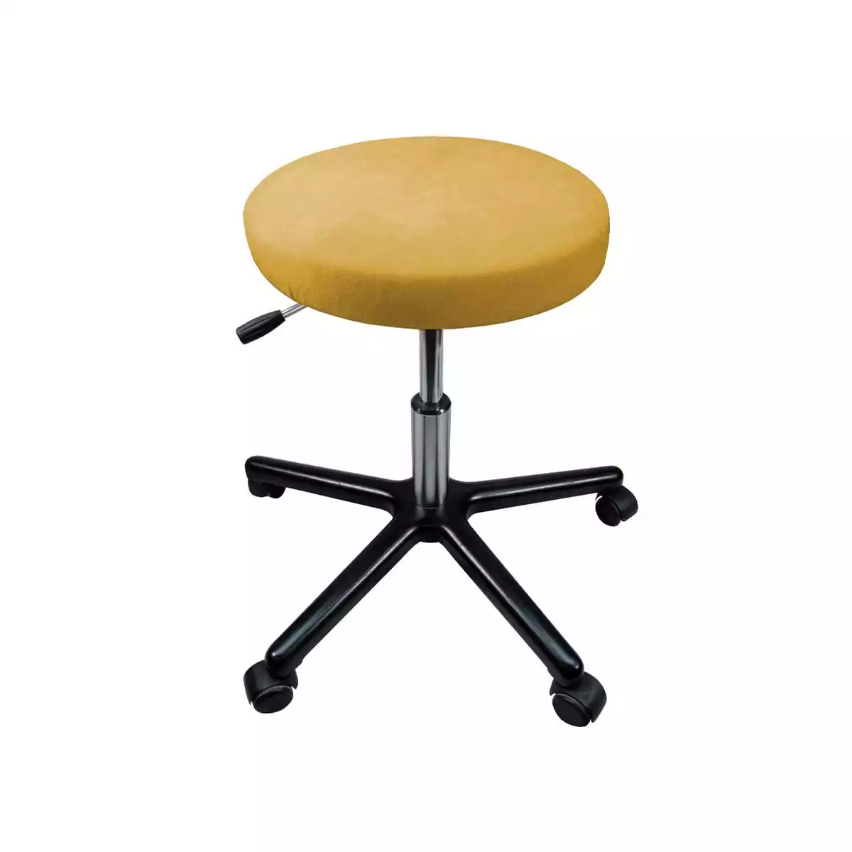 Housse de tabouret Housse de tabouret