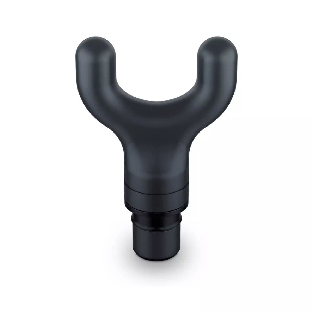  Appareil de massage MG 185 MASSAGE GUN