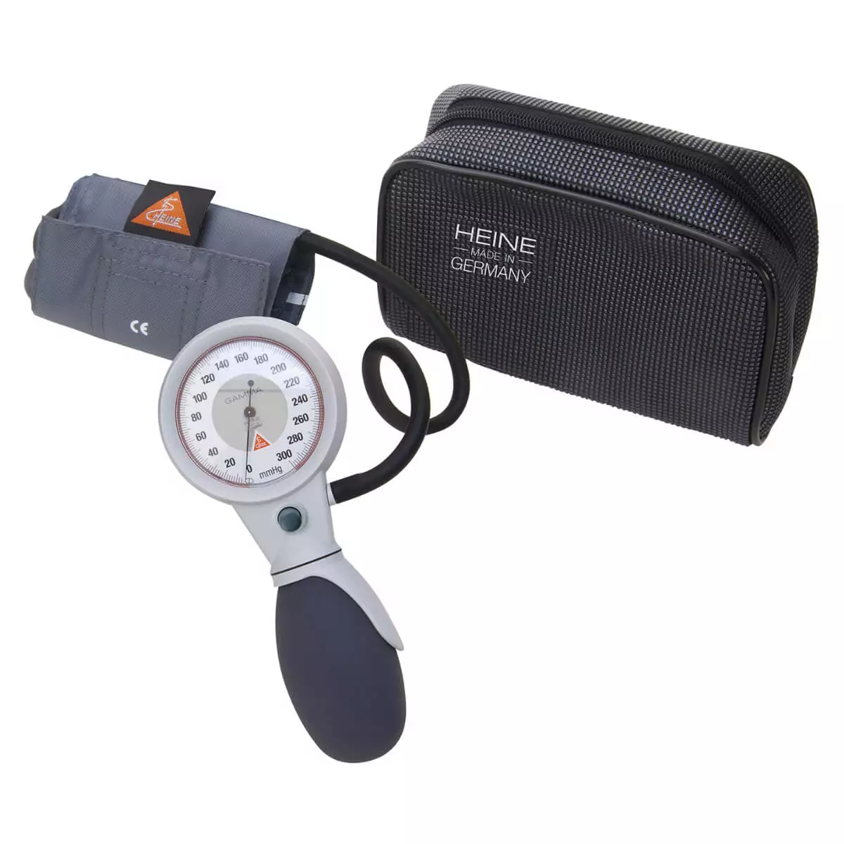 Tensiomètre HEINE GAMMA GP Tensiomètre HEINE GAMMA GP