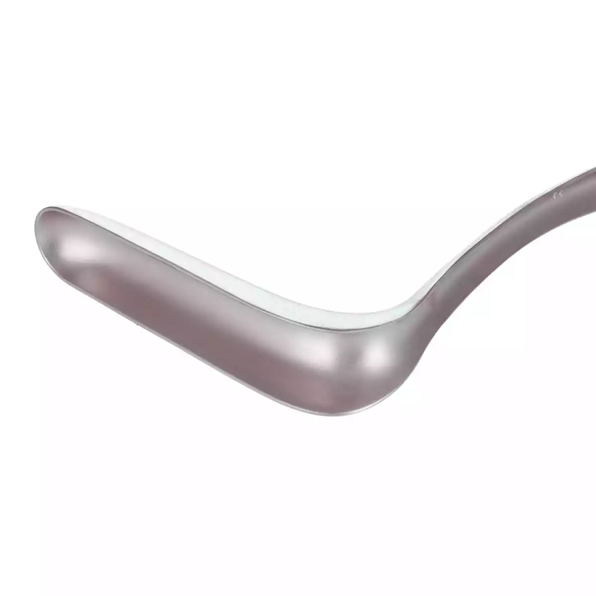  Spéculum vaginal de Kristeller