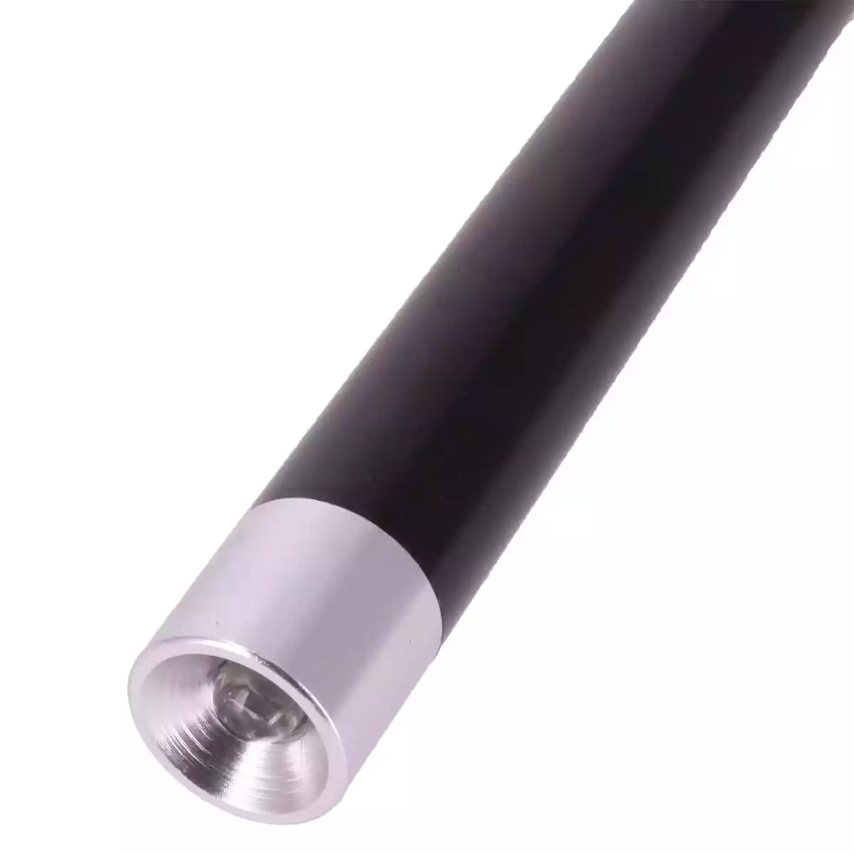  Lampe de diagnostic med.lux Pen