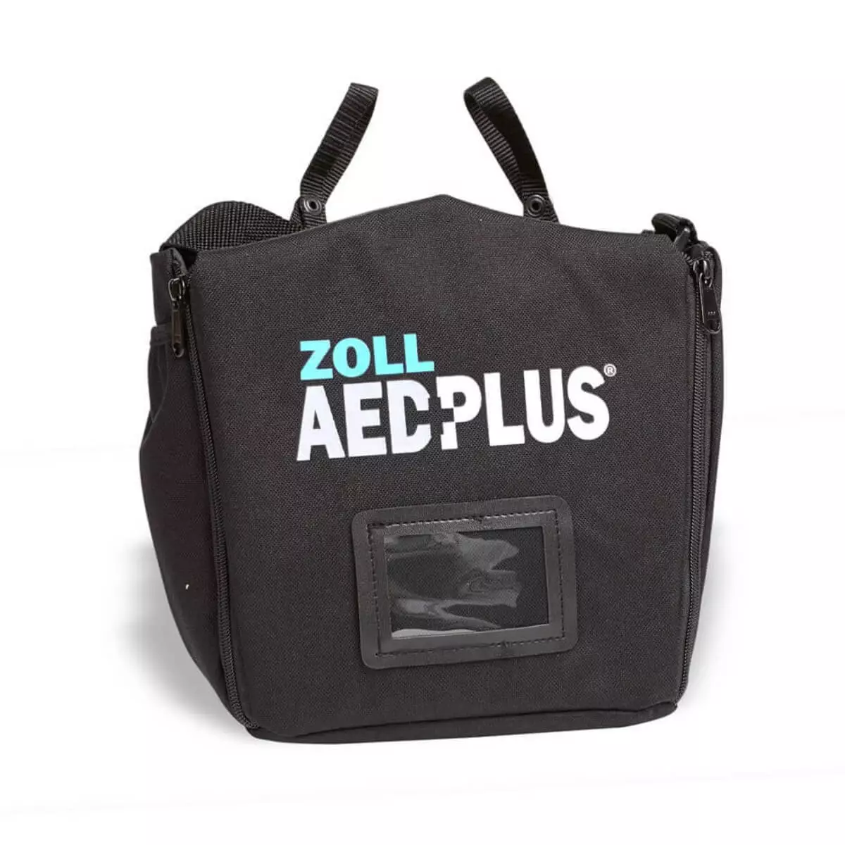  Sac de transport pour AED Plus