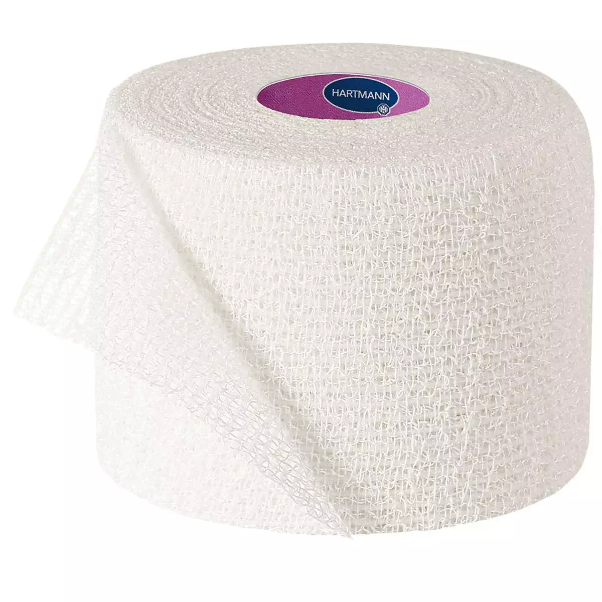  Bandage de fixation sans latex Peha-haft