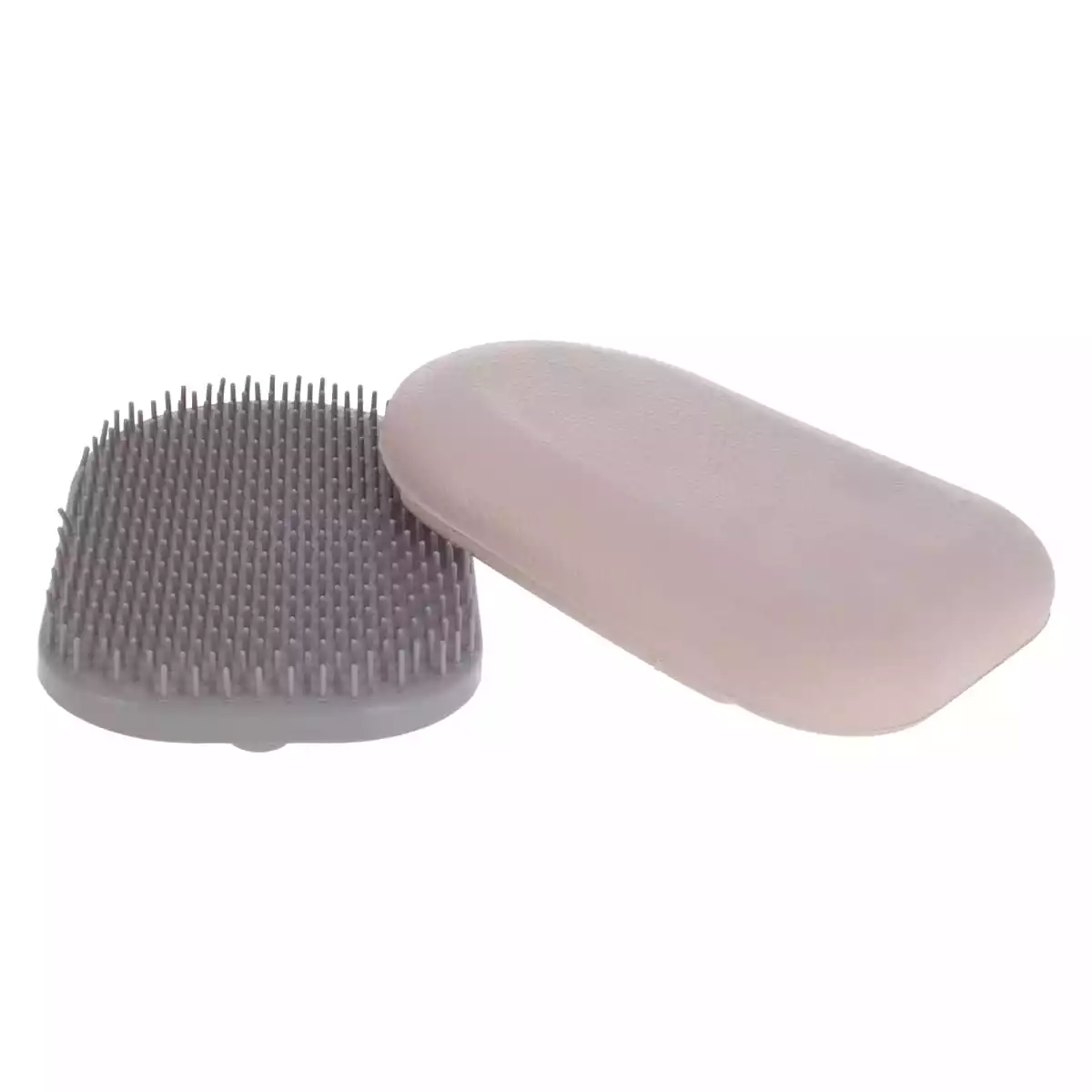  Appareil de massage Senator-Professional 3D