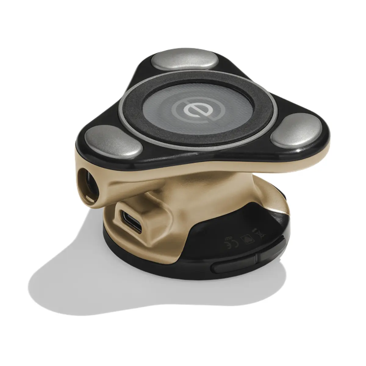 Stéthoscope numérique CORE 500 Stéthoscope numérique CORE 500