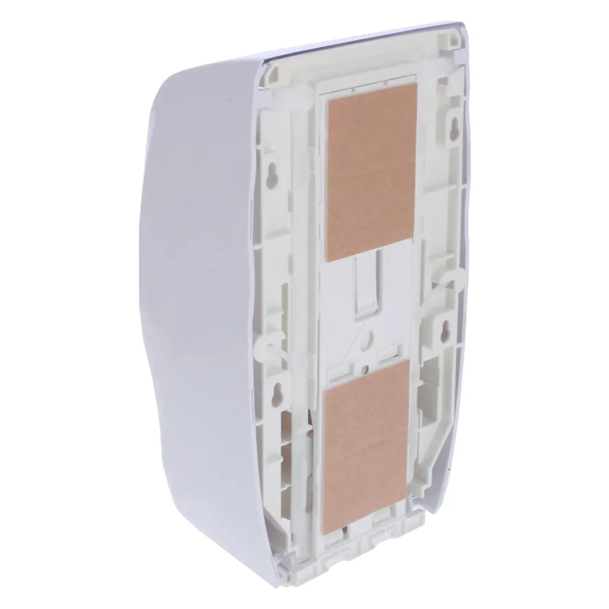  Distributeur à pompe CleanSafe Basic