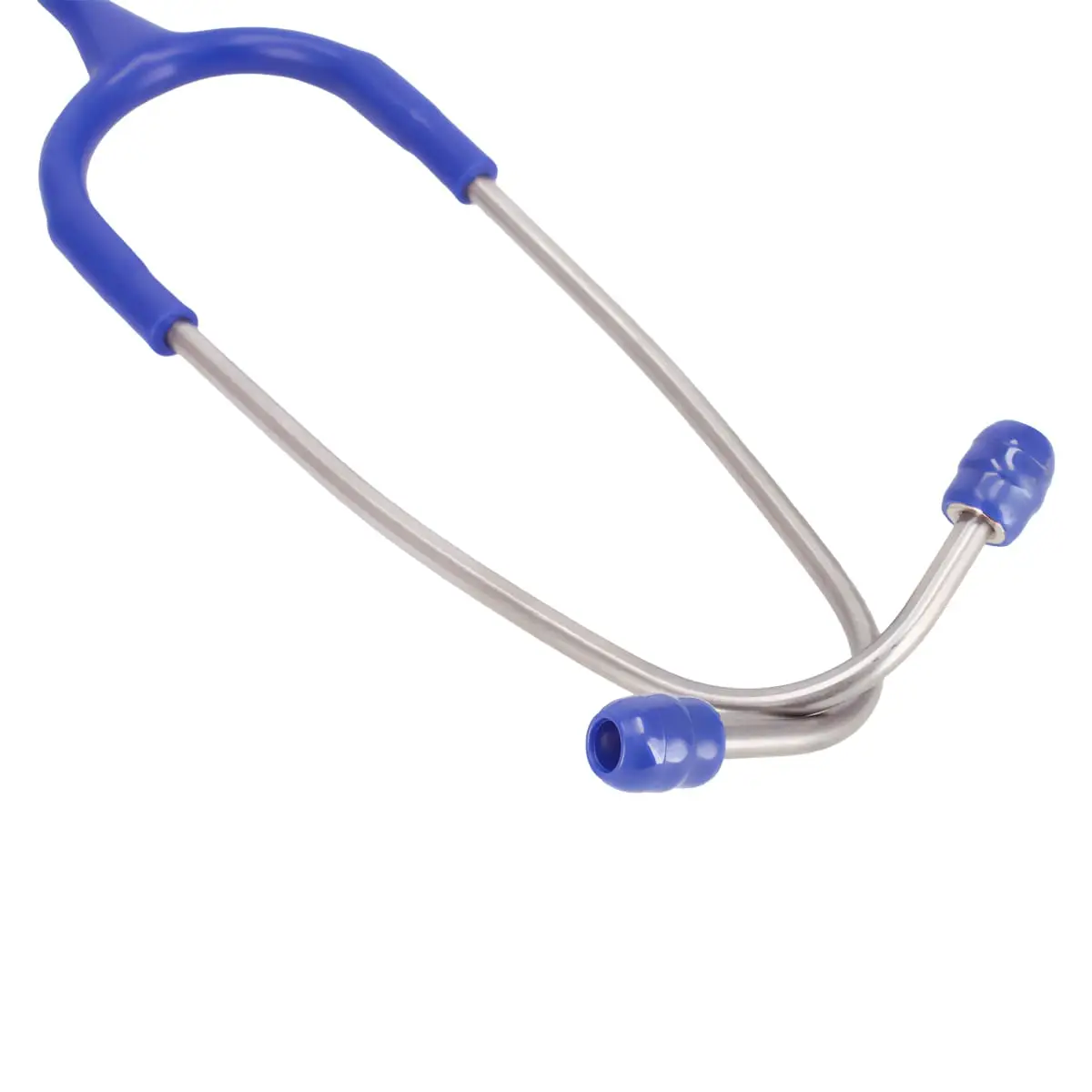  Stéthoscope Linux