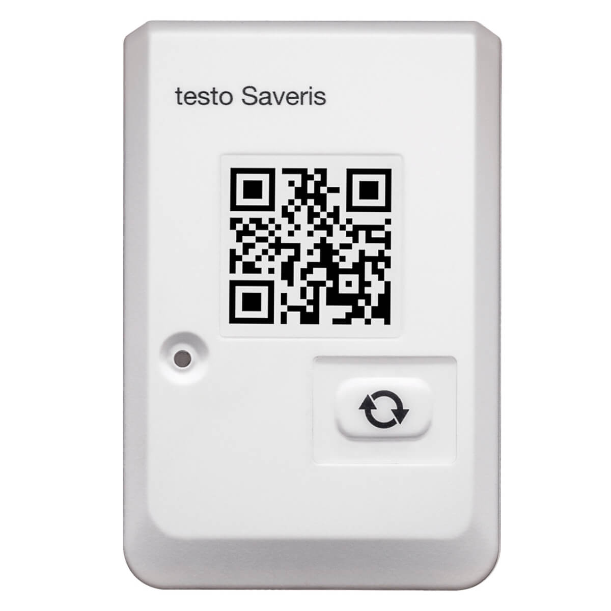 Enregistreur de données de température  Enregistreur de données de température