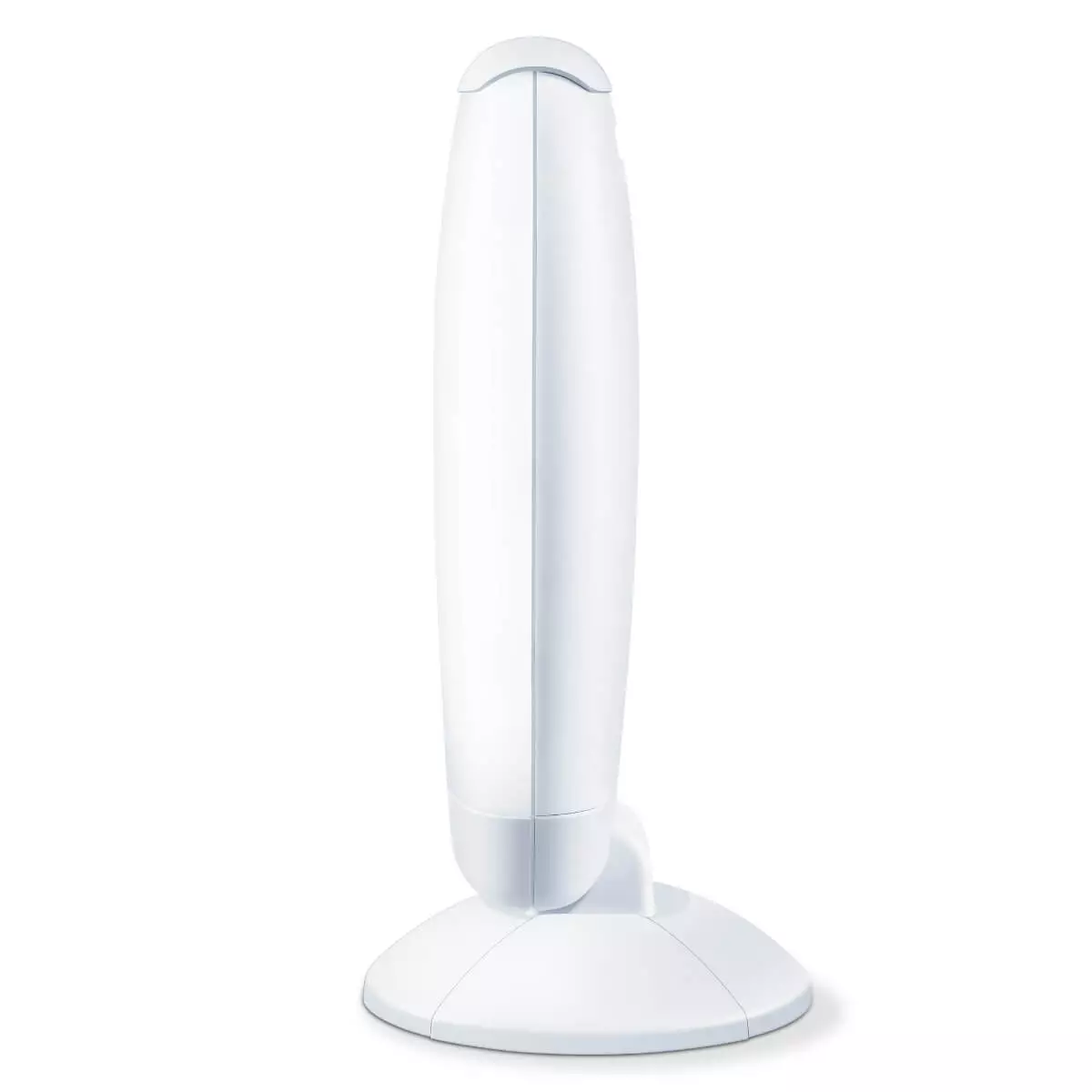 Lampe luminothérapie TL 80