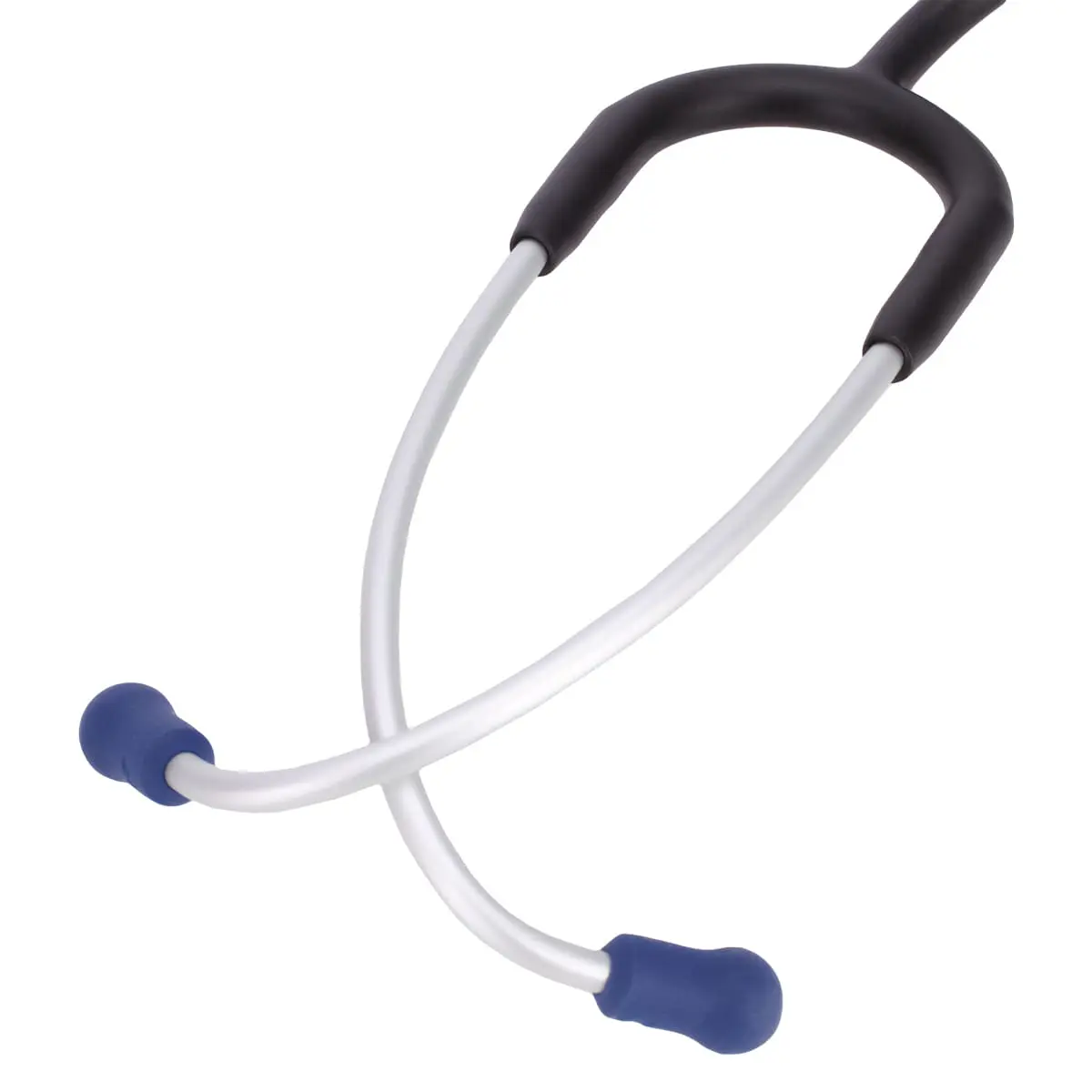 Stéthoscope Pulse II simple pavillon Stéthoscope Pulse II simple pavillon