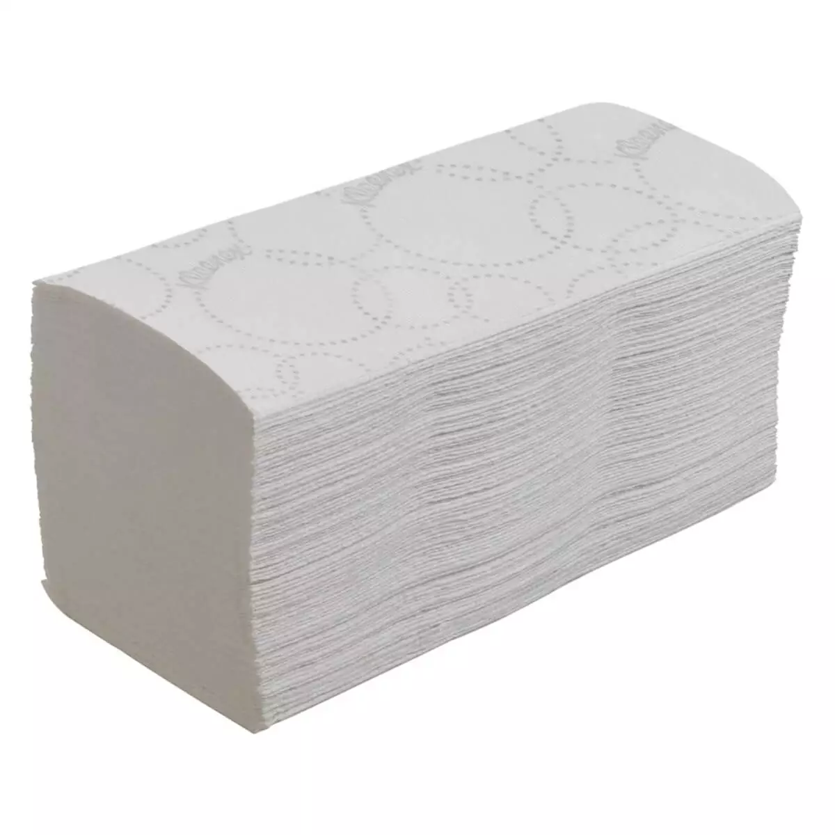  Serviettes Ultra