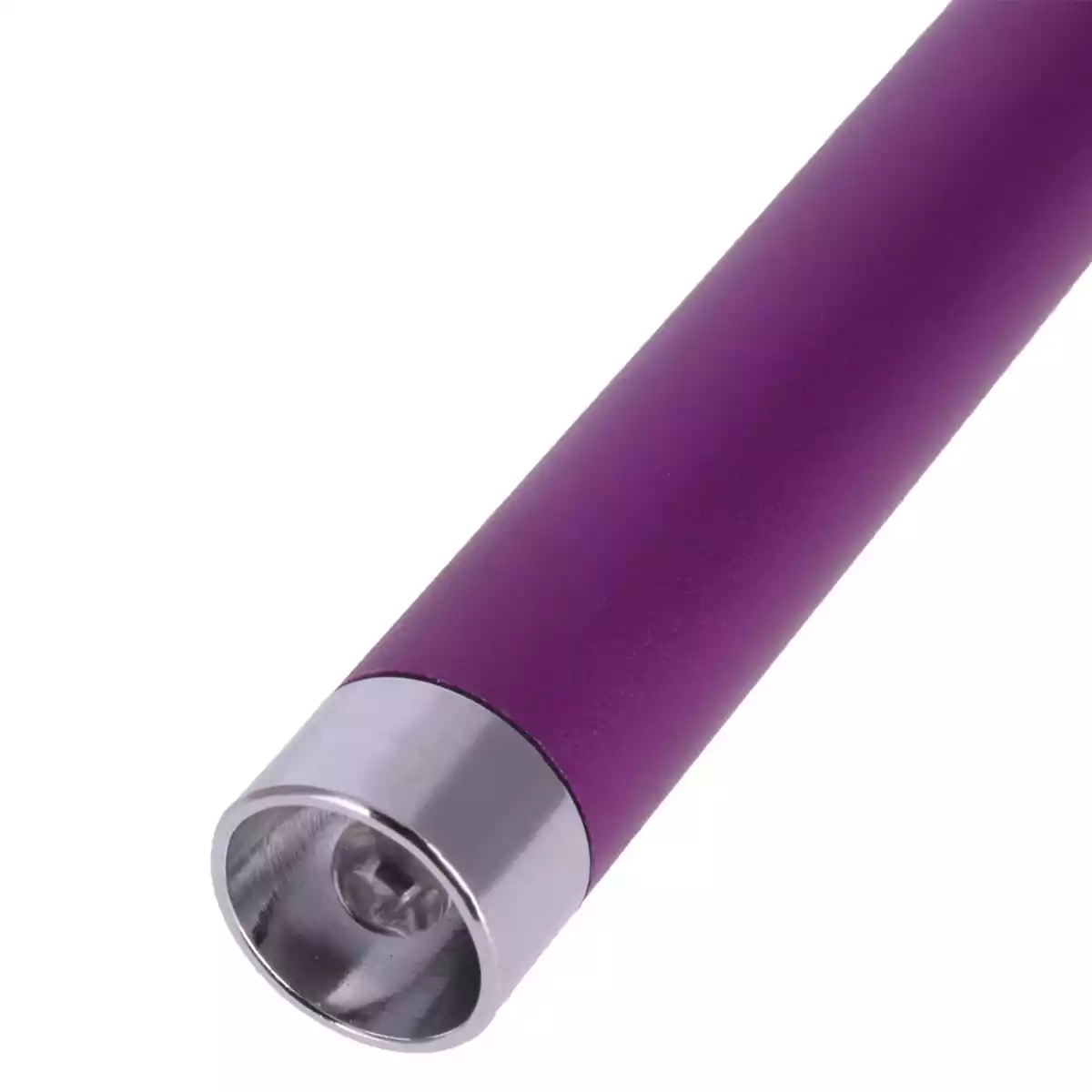 Cliplight LED Cliplight LED