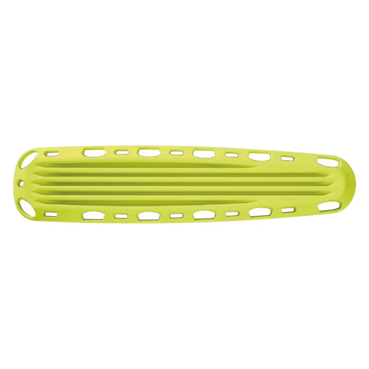 Planche dorsale S-BOON