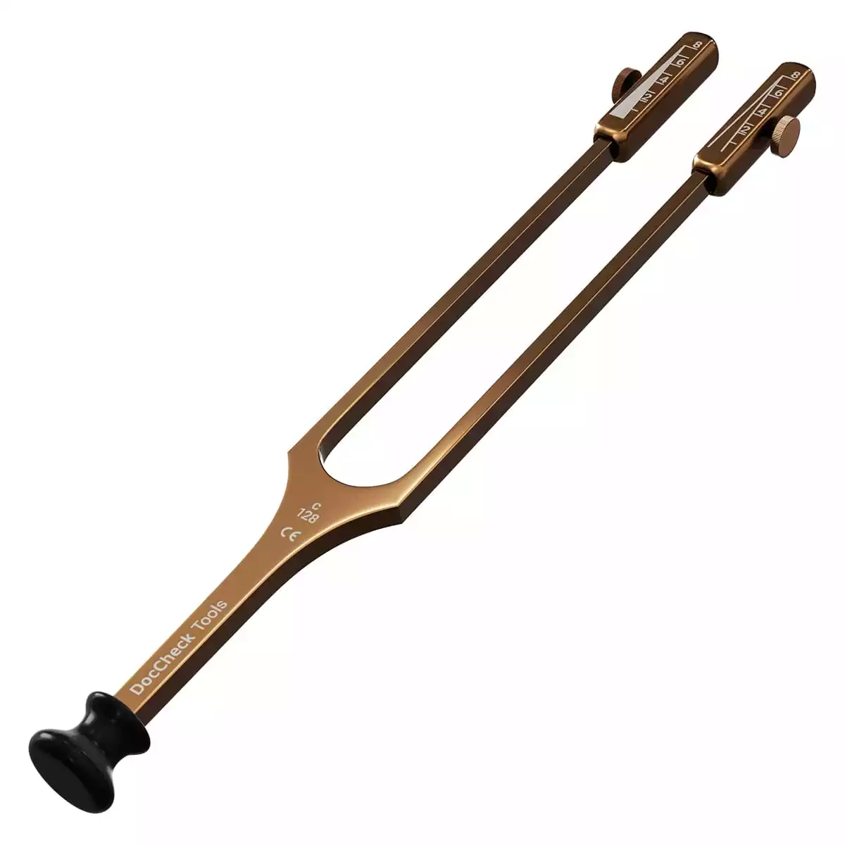  Diapason « Plinng »