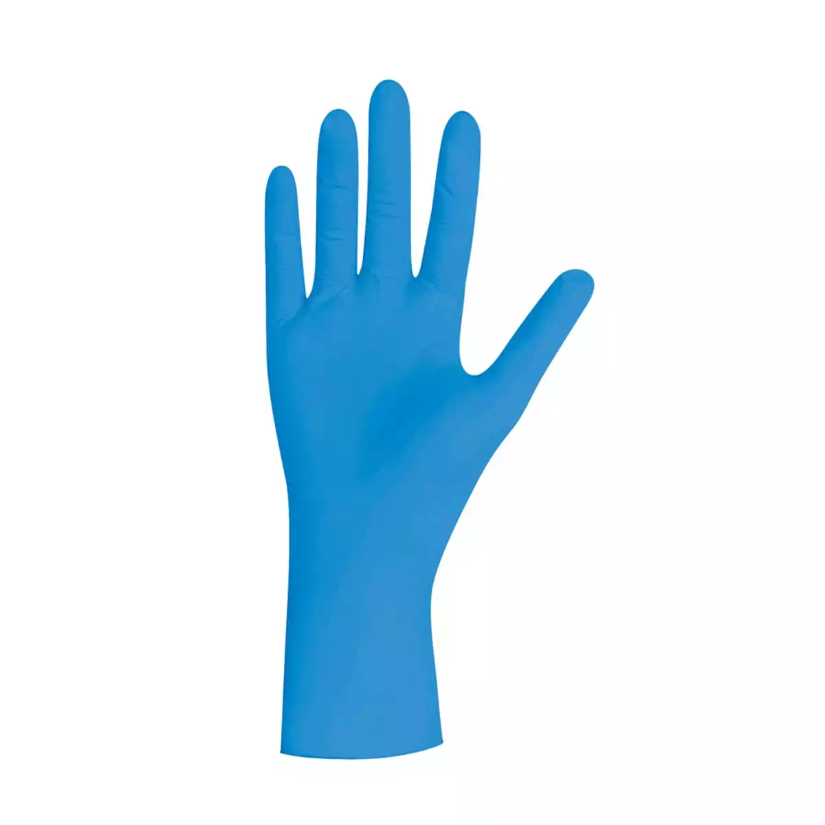 Gants en nitrile non poudrés Pearl Gants en nitrile non poudrés Pearl