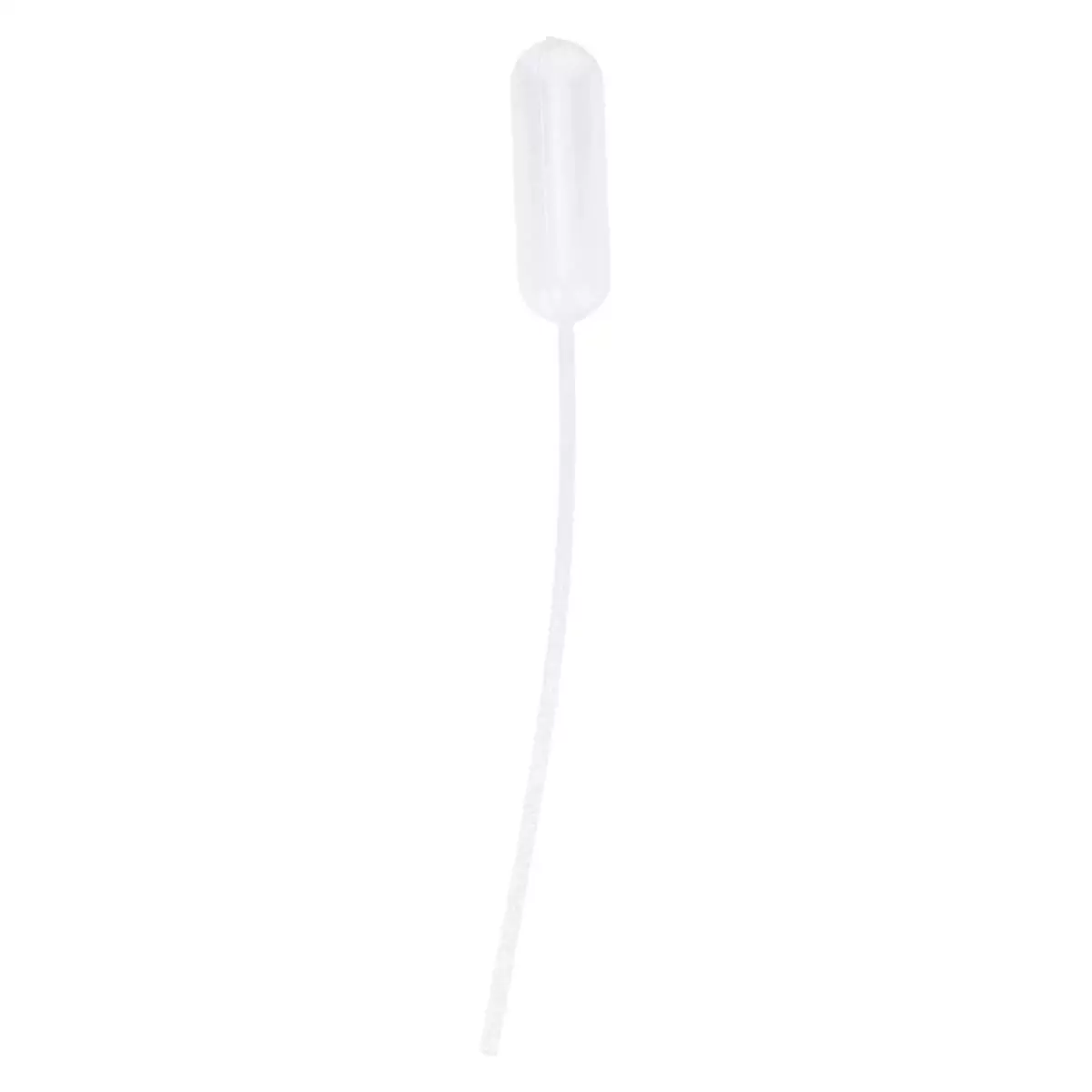  Pipettes Pasteur