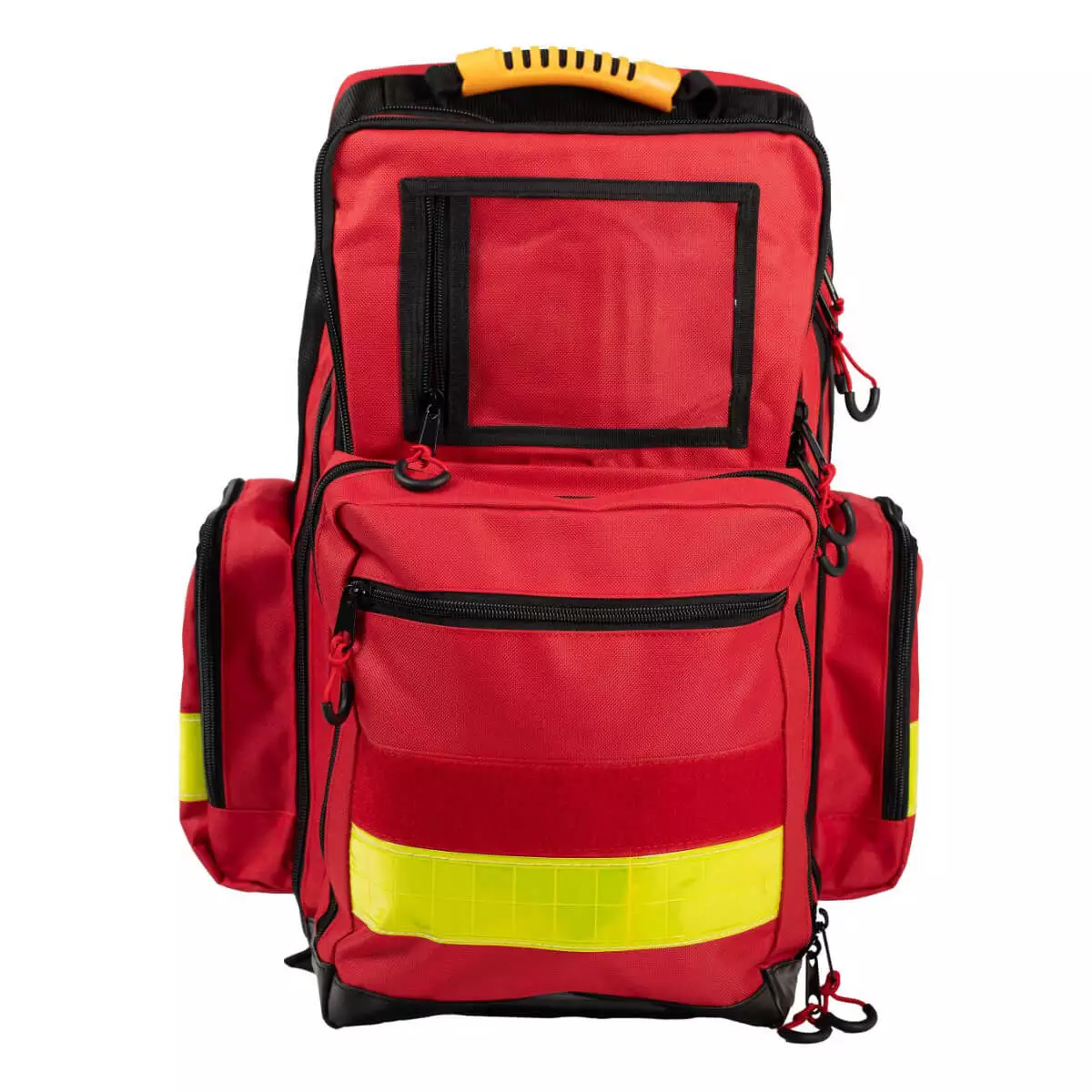  Sac à dos d’urgence YELLOW Large