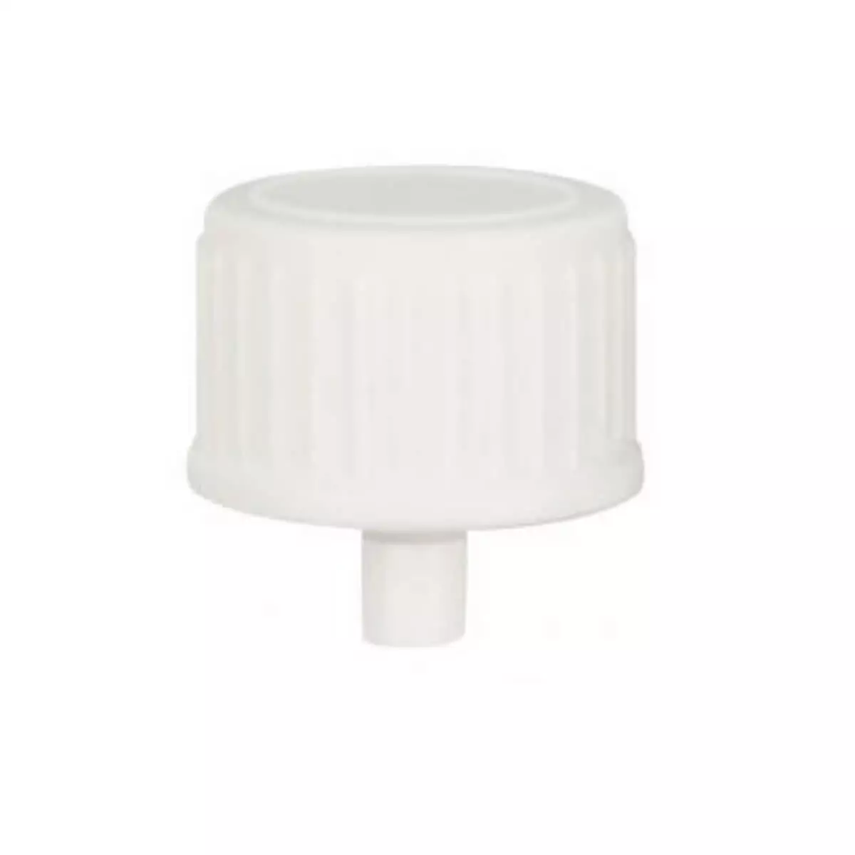 Bouchon de fermeture Bouchon de fermeture