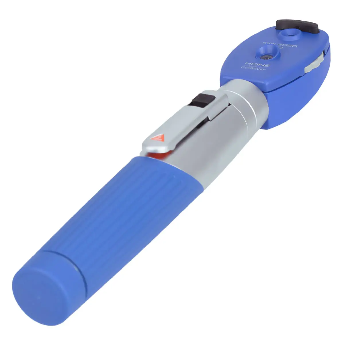  Ophtalmoscope HEINE mini 3000