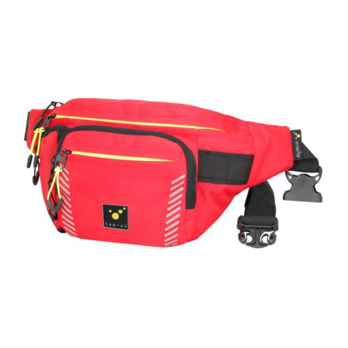 Sac banane multifonction FIGO PRO Sac banane multifonction FIGO PRO