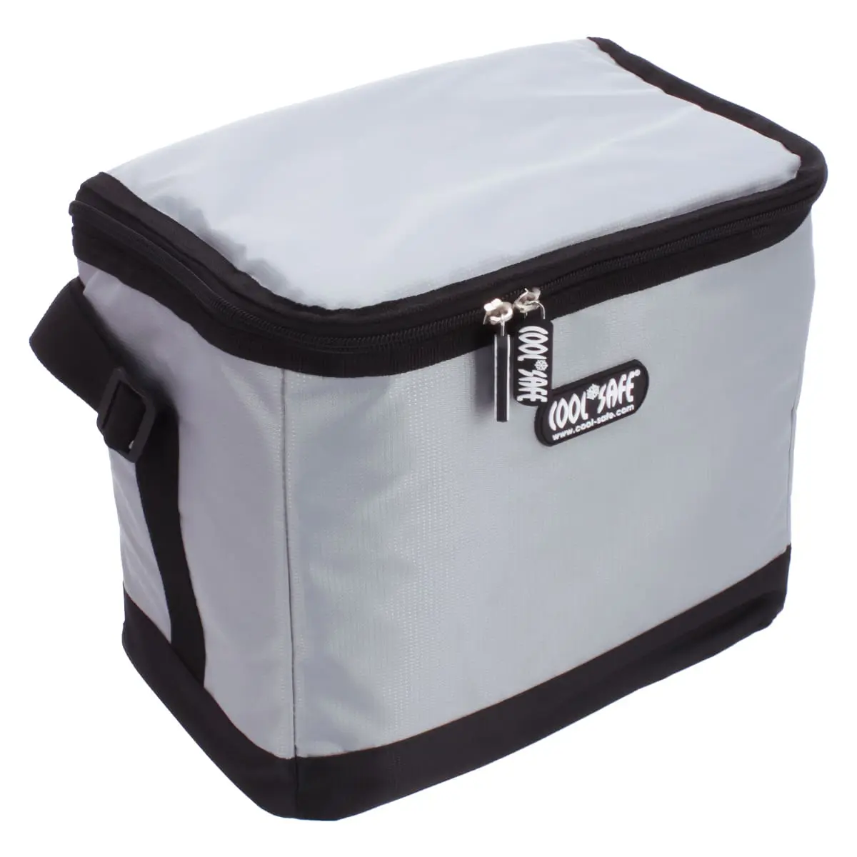 Sac isotherme pour médicaments Protect Sac isotherme pour médicaments Protect