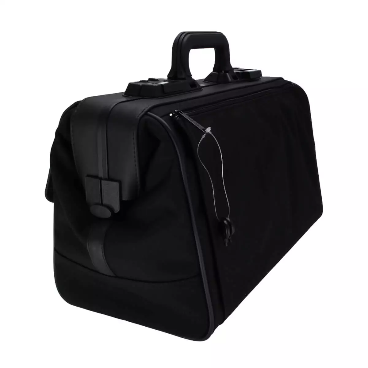  Sac médical Rusticana Classic grand format