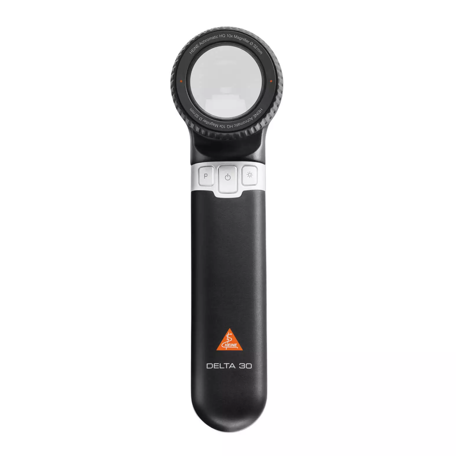  Dermatoscope HEINE DELTA 30