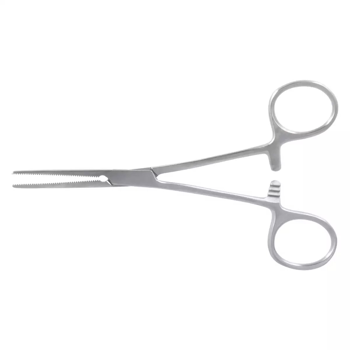  Courte pince hémostatique Rochester-Péan