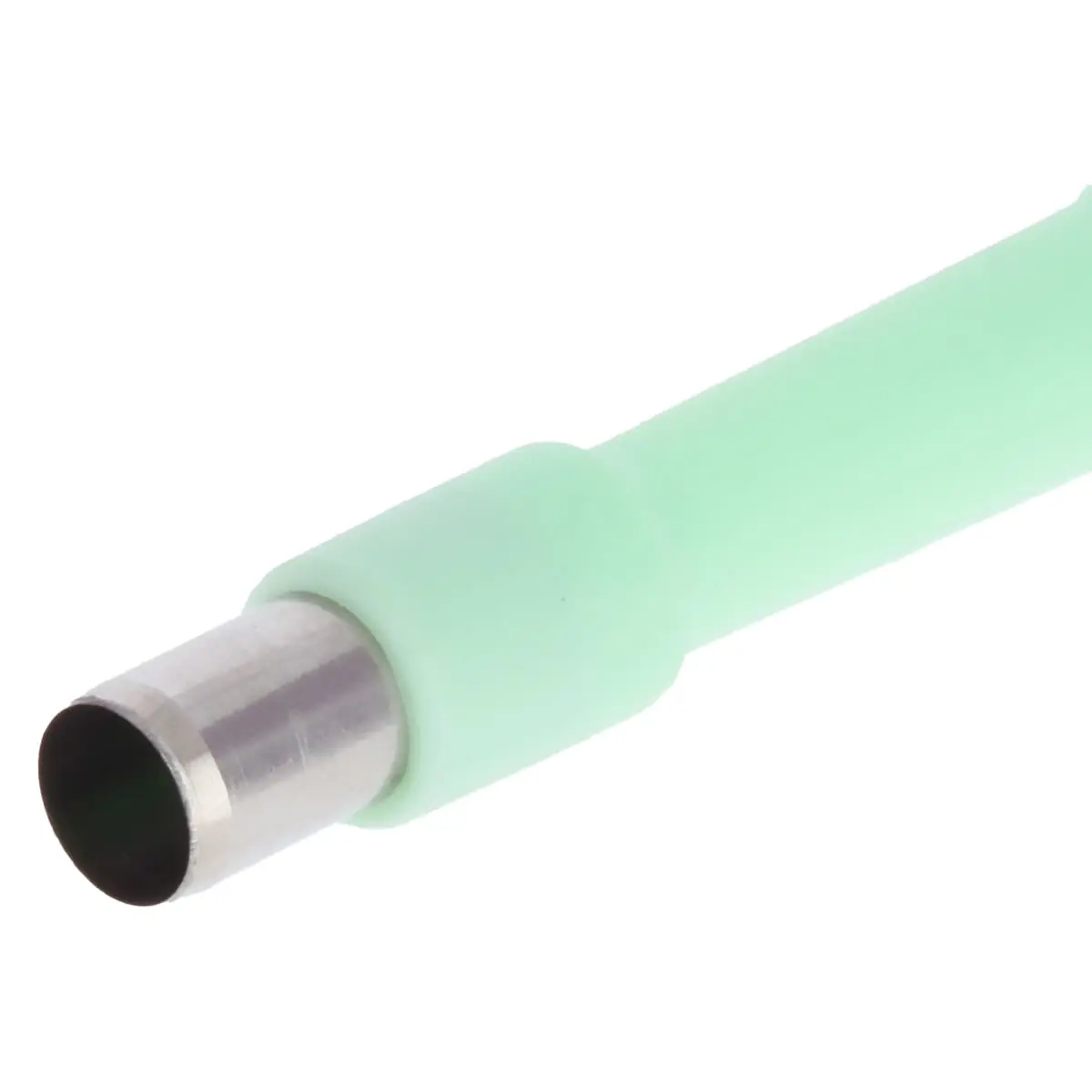 Punch à biopsie Punch à biopsie