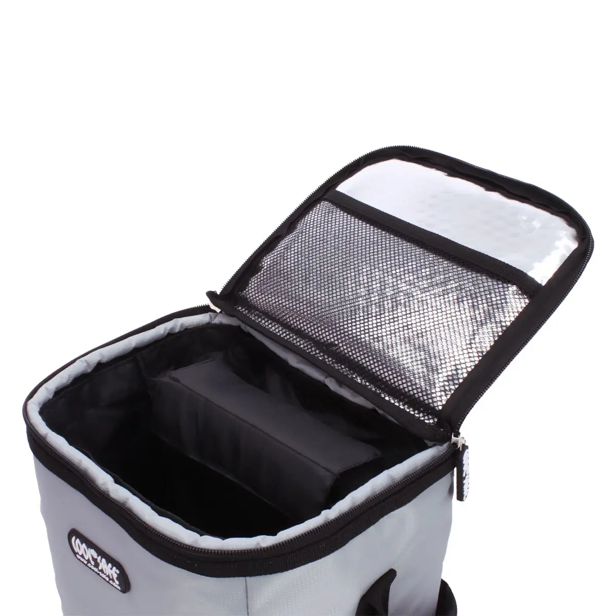 Sac isotherme pour médicaments Protect Sac isotherme pour médicaments Protect