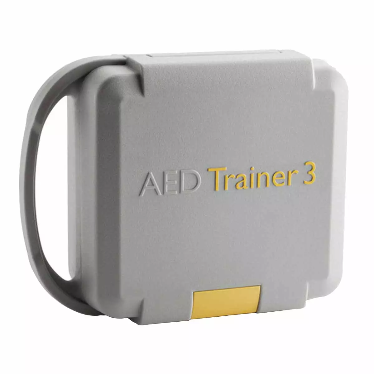  Défibrillateur AED Trainer 3