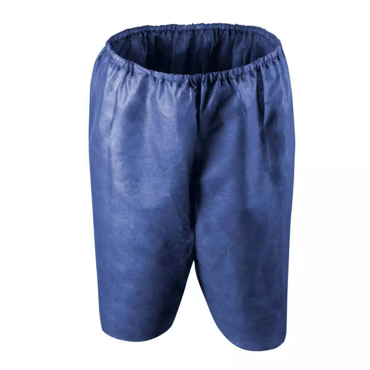  Short d’examen pour coloscopie