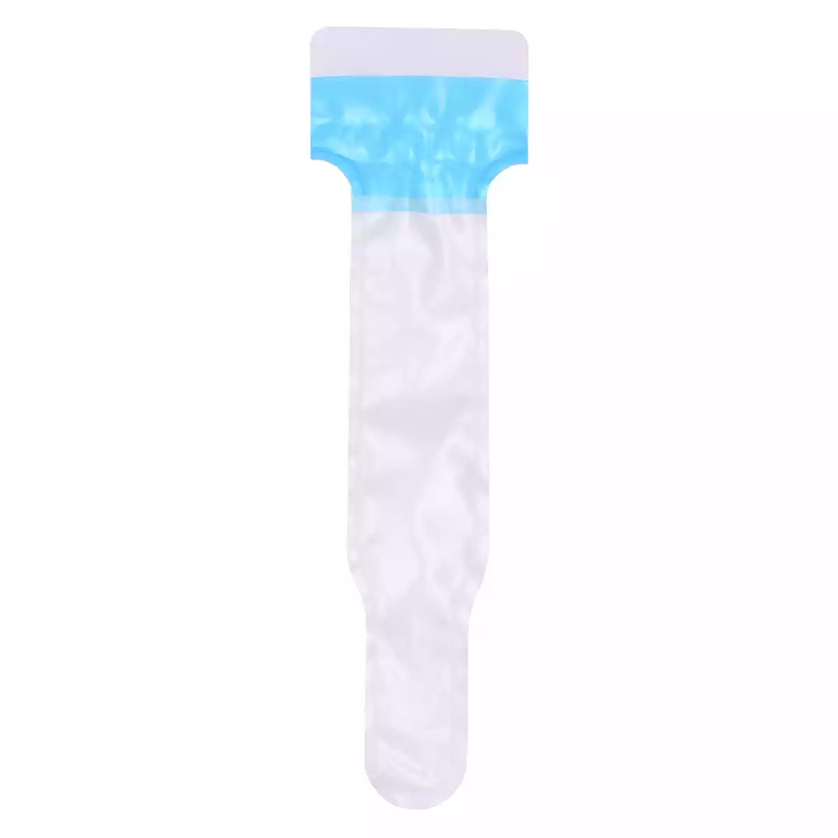  Etuis pour thermomètre