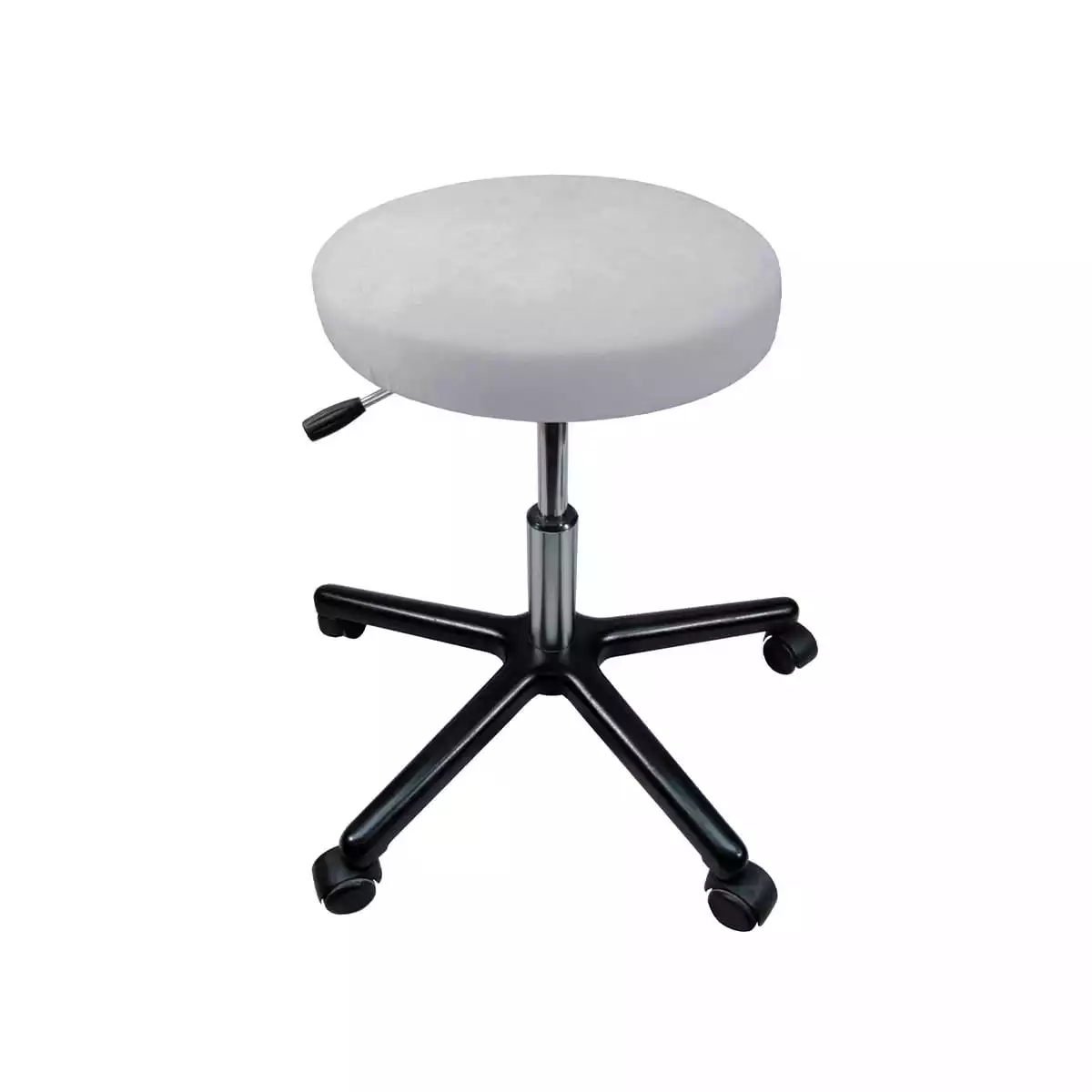 Housse de tabouret Housse de tabouret