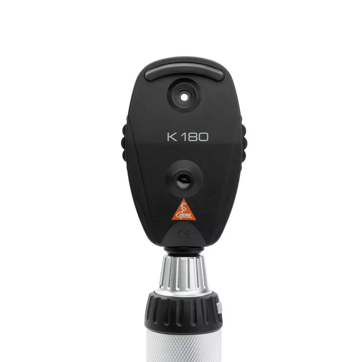  Set otoscope et ophtalmoscope HEINE K180 XHL F.O.