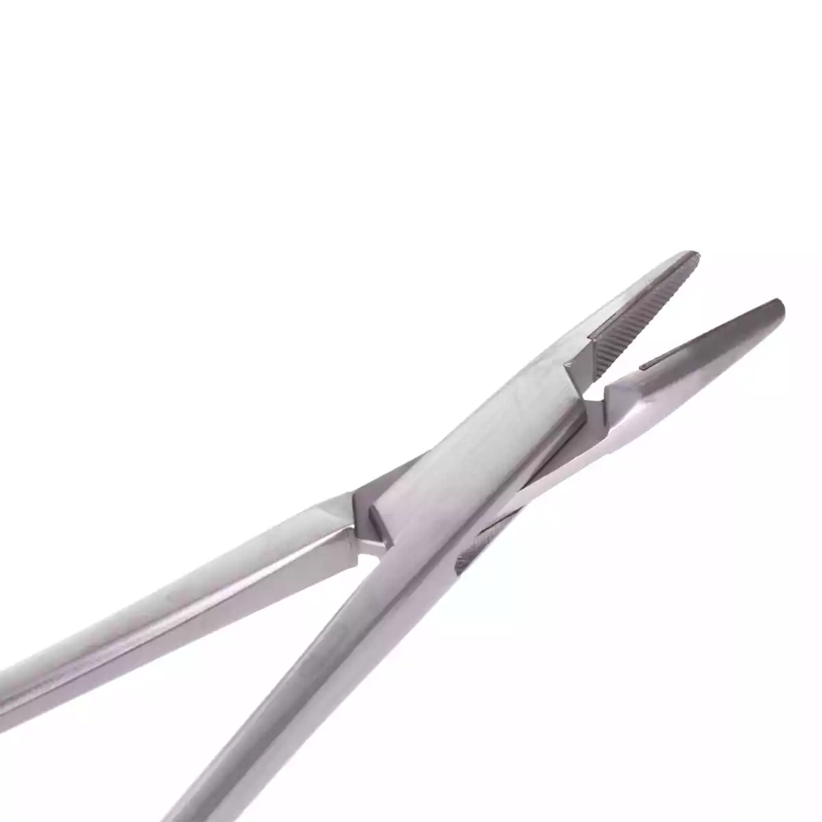  Porte-aiguilles Crile Wood