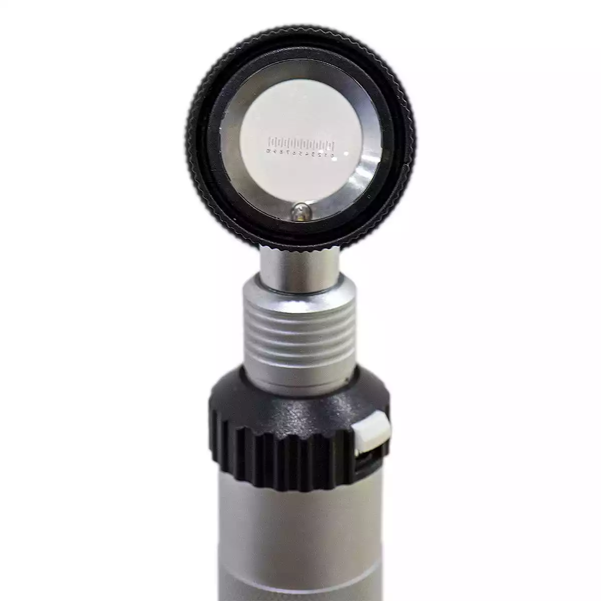  Dermatoscope Eurolight D30