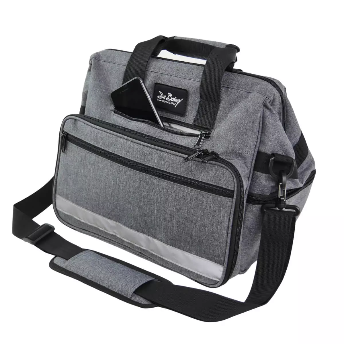  Sac médical Mini Eiffel