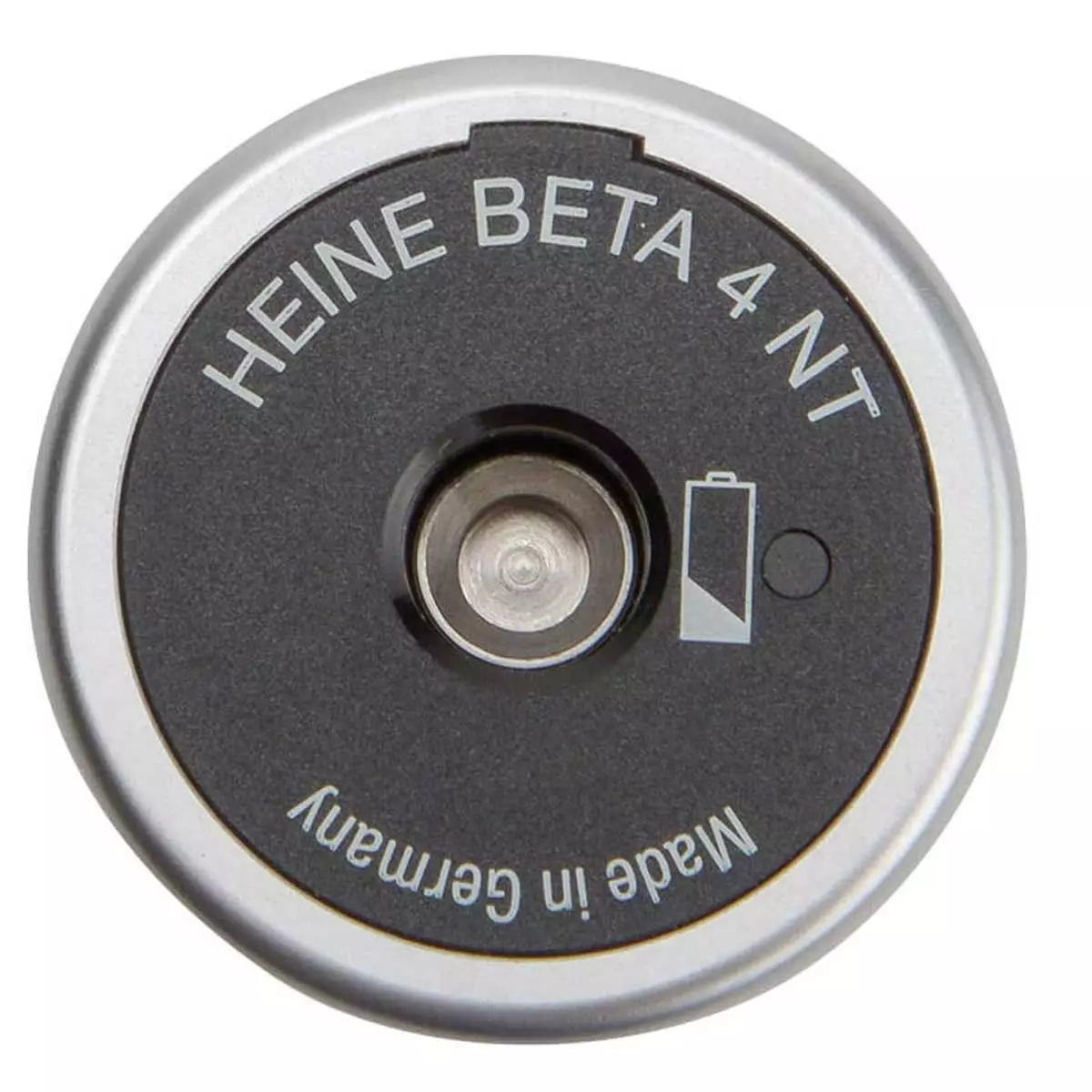  Unité de sol HEINE BETA4