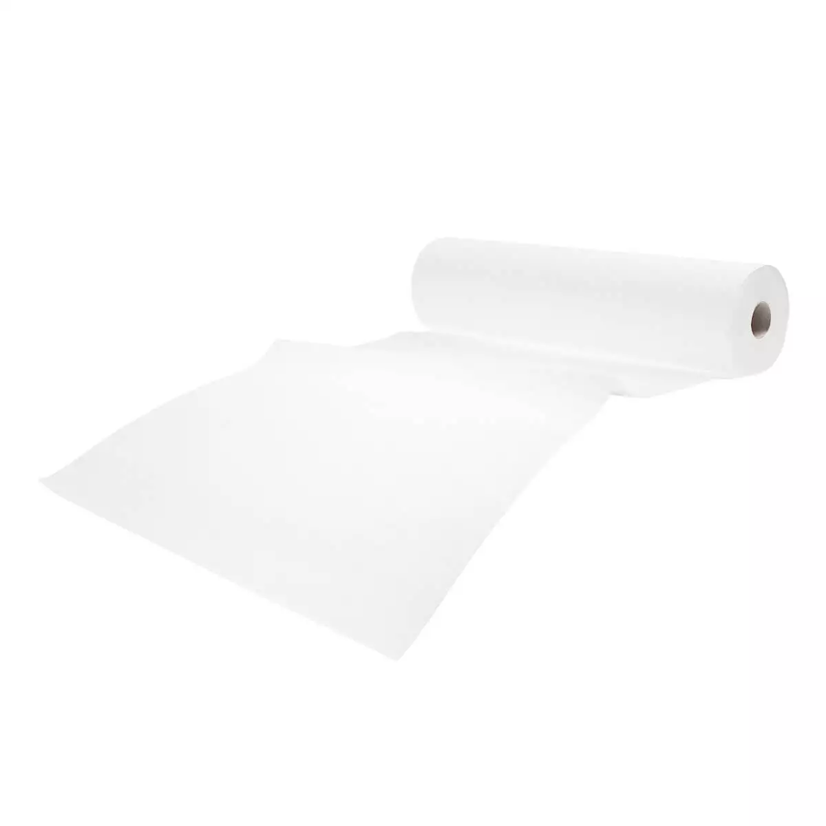  Rouleau de papier médical Rollicel 50 m