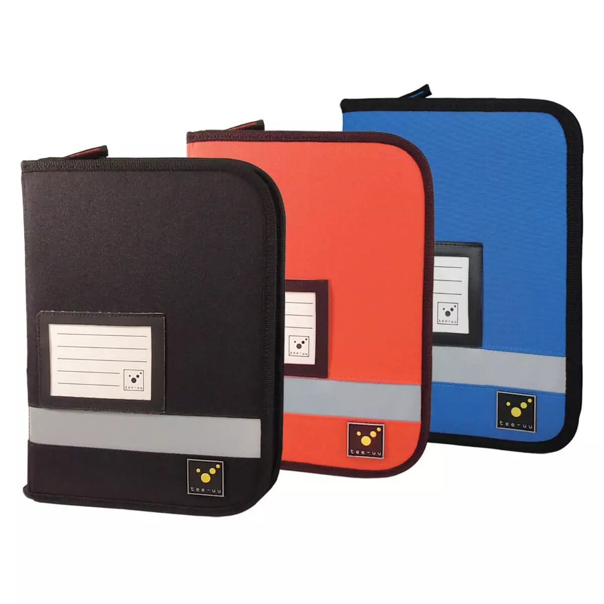  Porte-documents TRIP