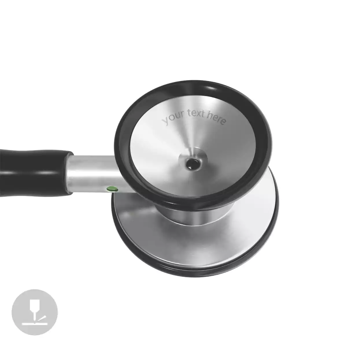  Stéthoscope « Lausch mini »
