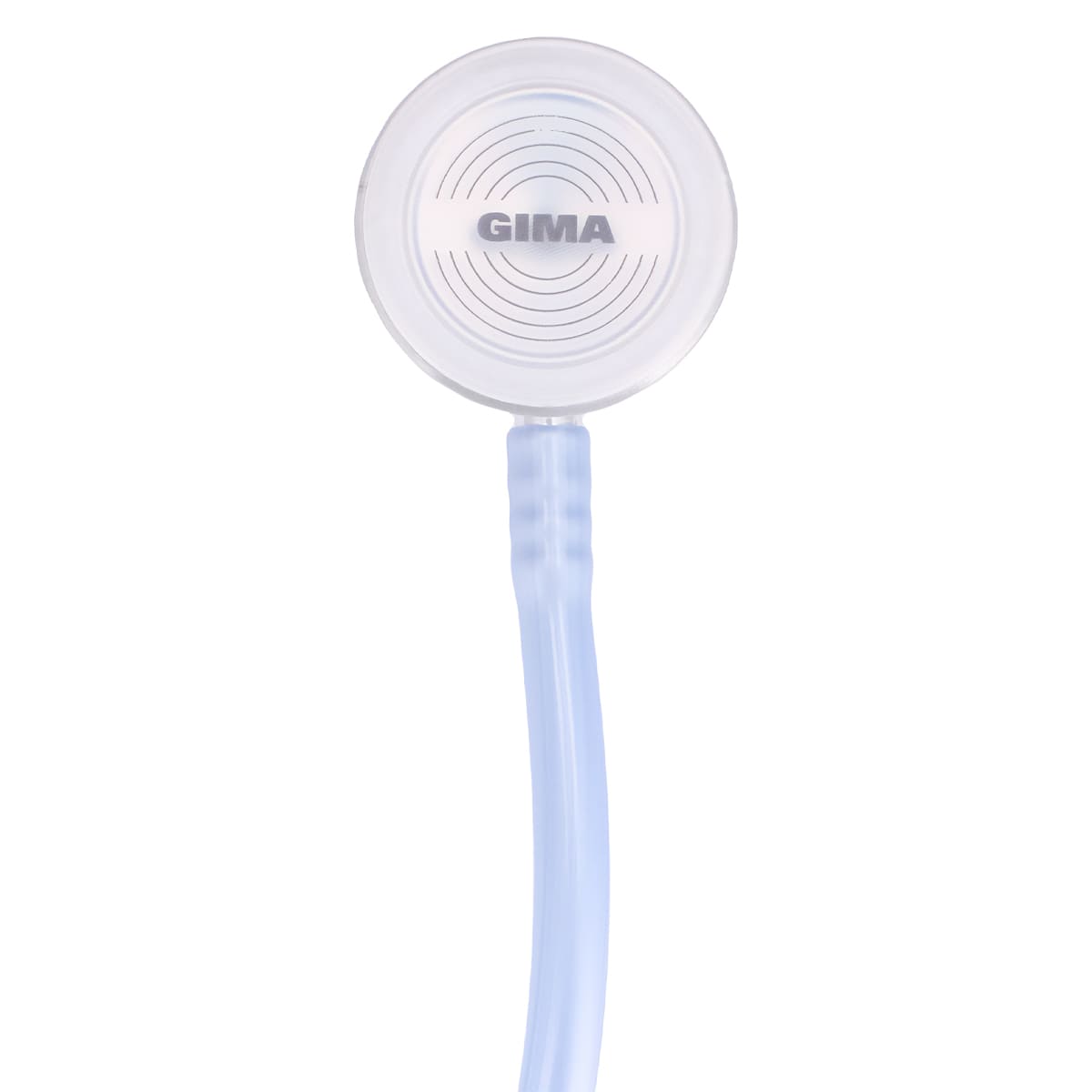 Stéthoscope Evolve avec tubulure brillante Stéthoscope Evolve avec tubulure brillante
