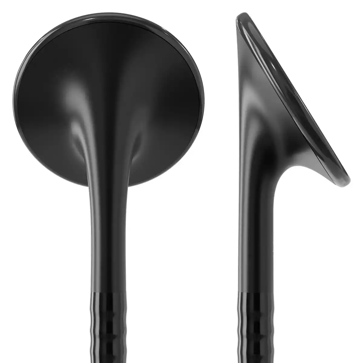 Stéthoscope « Tŭlip » Stéthoscope « Tŭlip »