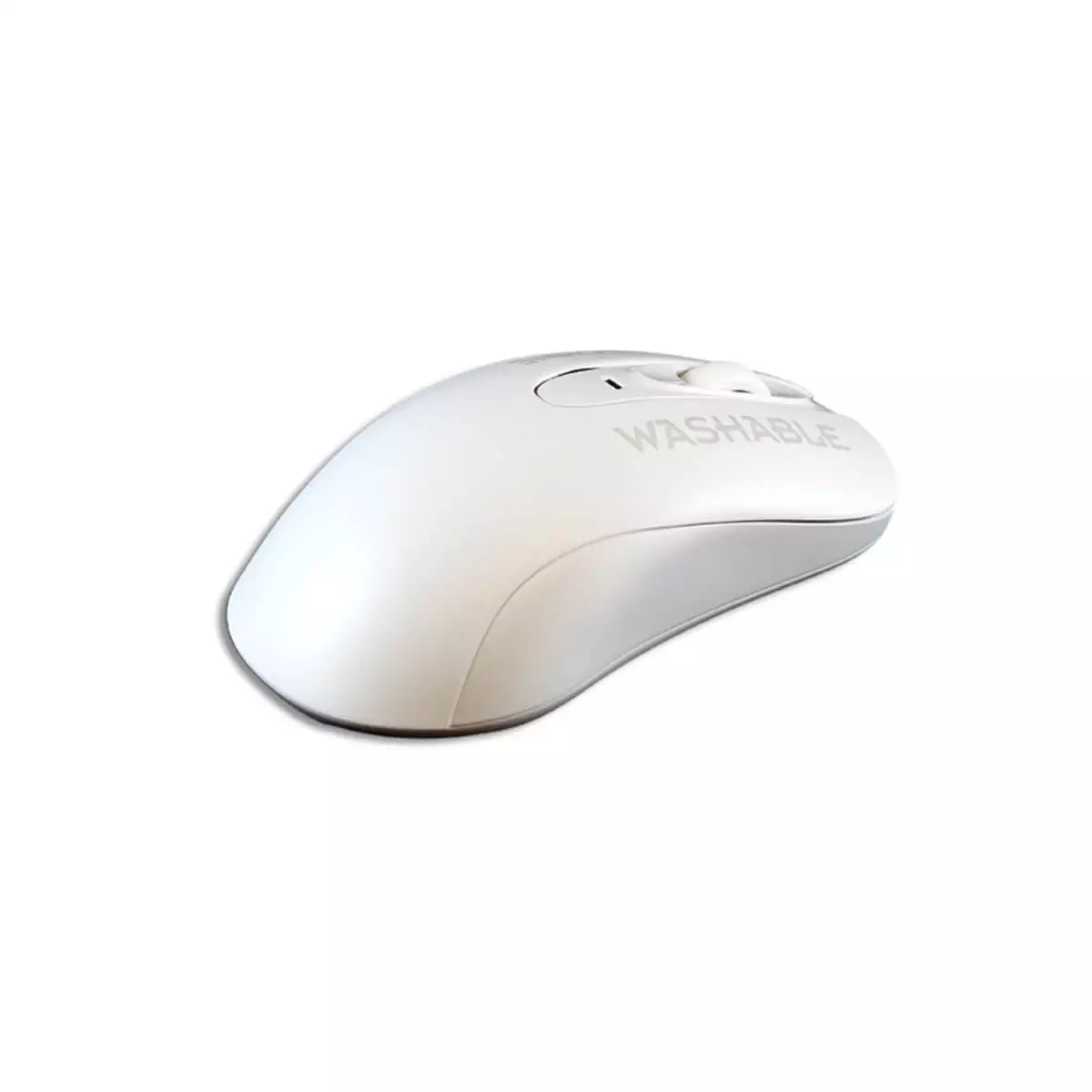  Souris lavable C Mouse