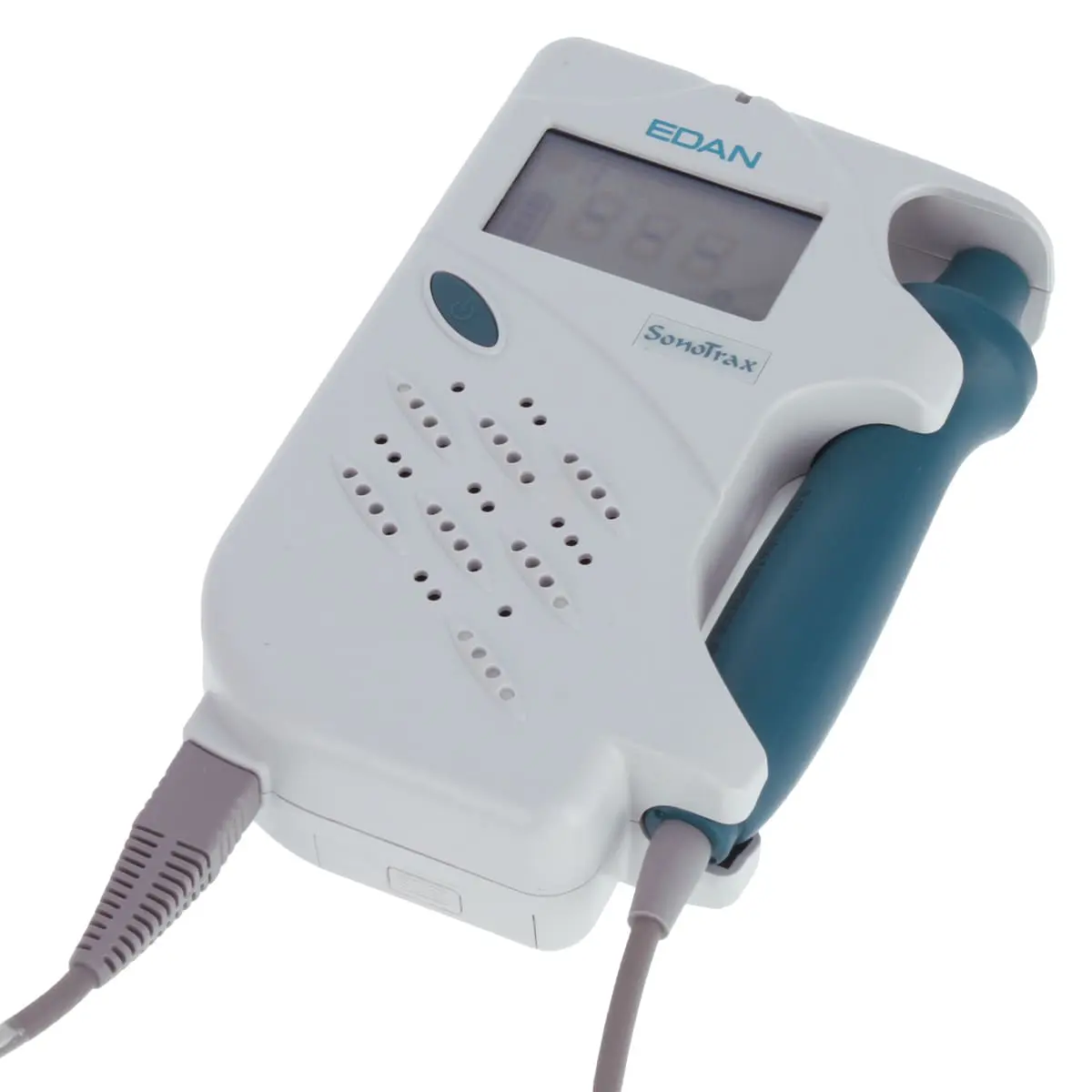 SonoTrax Basic A SonoTrax Basic A
