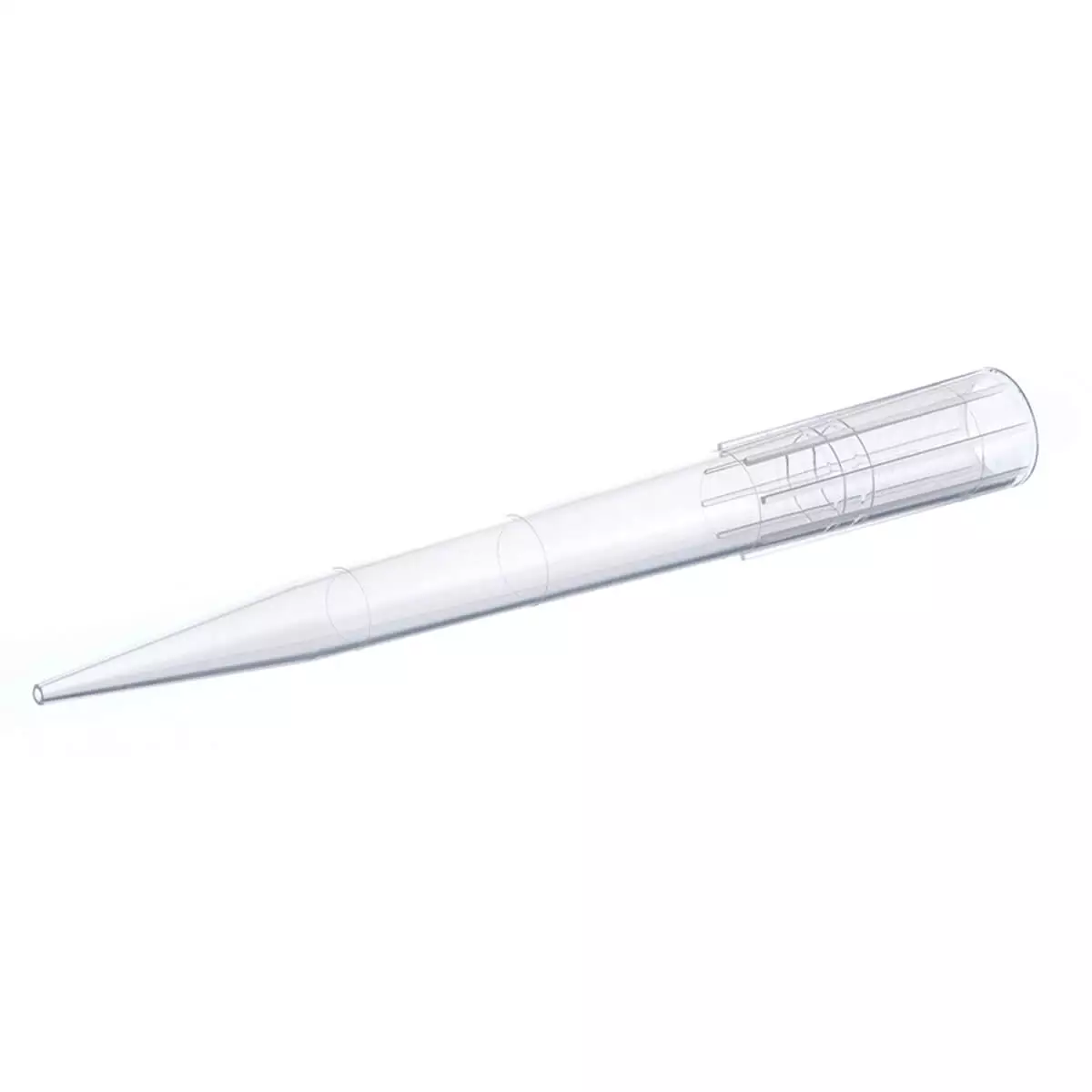  Embouts pour pipette Sapphire