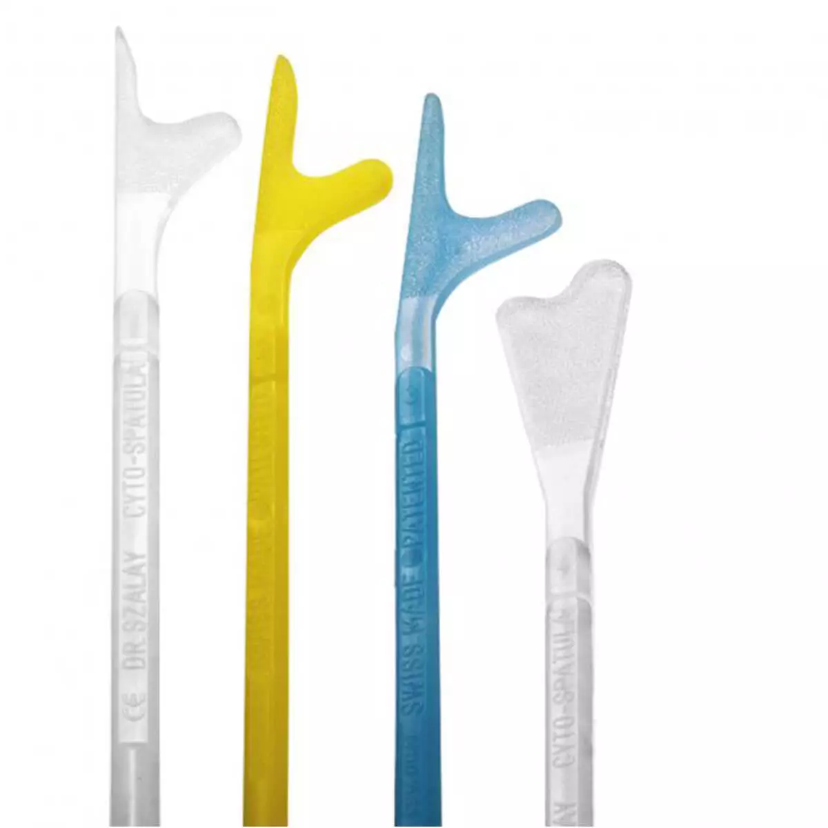 Szalay Cyto Spatule