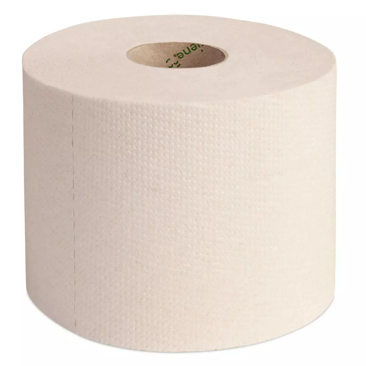  Papier toilette écologique