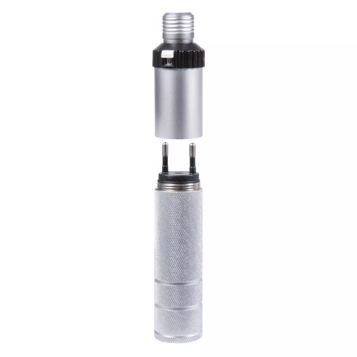  Ophtalmoscope EUROLIGHT E36 / 3,5 V